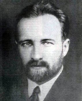 File:Kociubynskiy-Yuriy-Myhaylovych.jpg