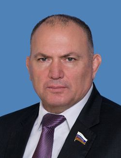 File:Krym Kazanokov.jpg