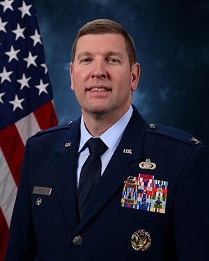 File:Kurt A. Wendt.jpg