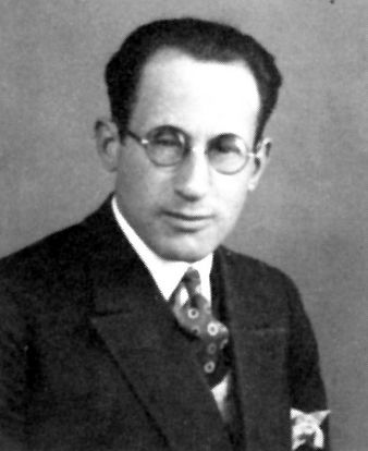 File:LOTHAR HERMANN 1935.jpg