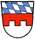 File:Landshut district coa.png