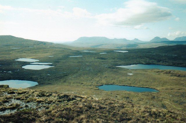 File:Leckmelm Vista - geograph.org.uk - 767890.jpg