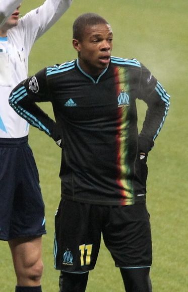 File:Loïc Rémy 5414b.jpg