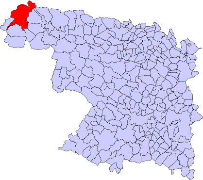 File:Localización Municipio Porto Zamora.png