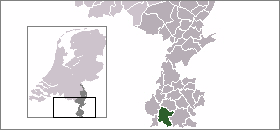 File:LocatieMargraten.png