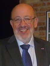 File:Louis Michel (cropped).jpg