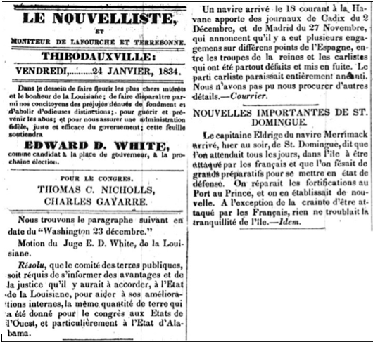 File:Louisiana French 19th century document 2.png