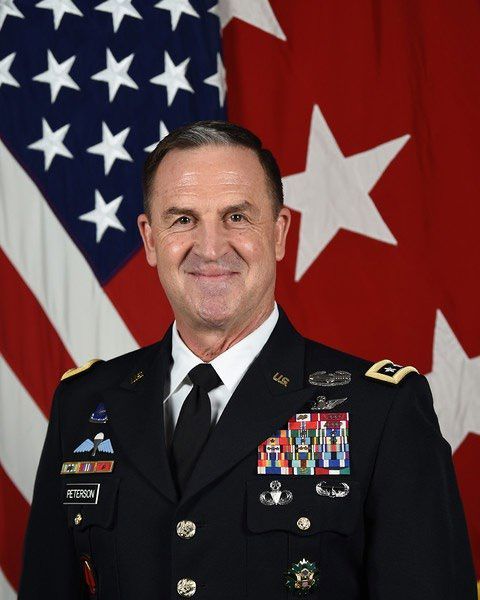 File:Lt. Gen. Erik C. Peterson (2).jpg