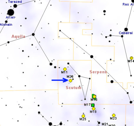 File:M26map.png