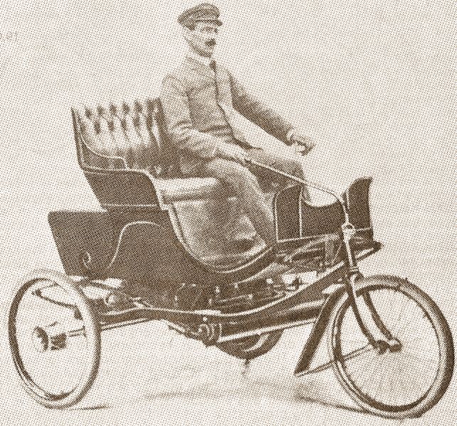 File:MHV Knox Threewheeler 1901.jpg