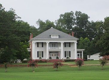 File:MMI Presidents House.JPG