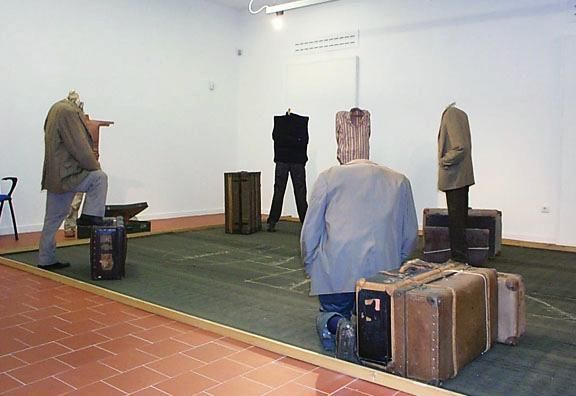 File:Macedonian Museums-81-Krat Sygxronhs Texnhs Thess-358.jpg