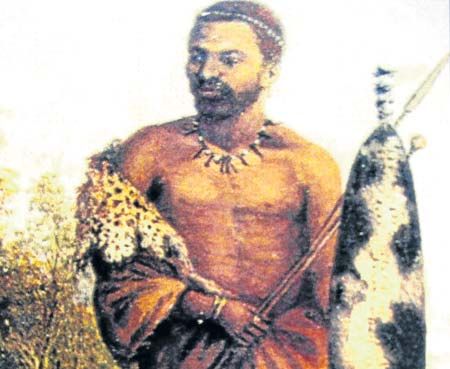 File:Makhanda.jpg