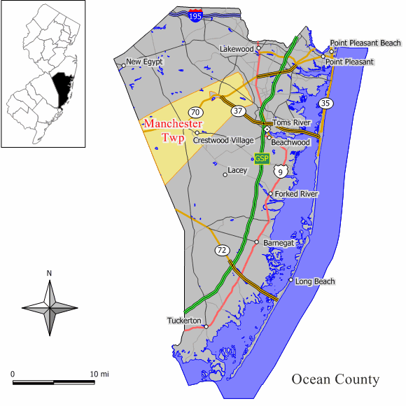 File:Manchester twp nj 029.png