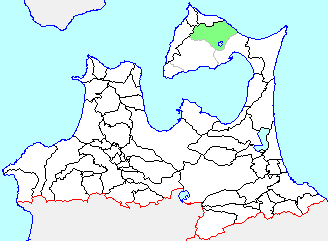 File:Map.Ohata-Town.Aomori.PNG