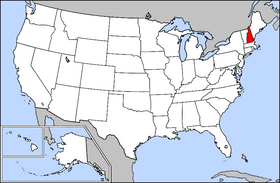 File:Map of USA highlighting New Hampshire.png