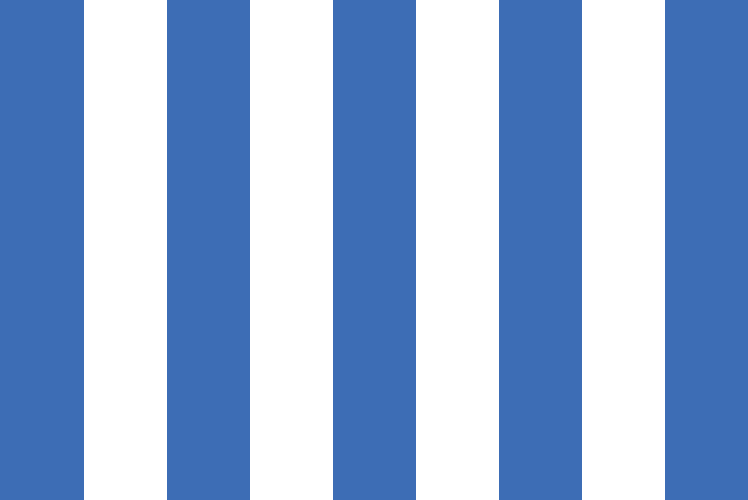 File:Mar del Plata FLAG.PNG