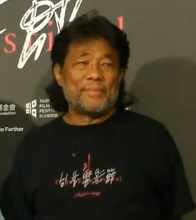 File:Mark Lee Ping Bin 2019-07-07.jpg