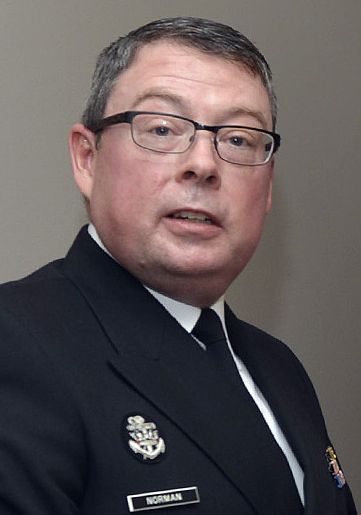 File:Mark Norman - 2015 (cropped).jpg