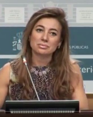 File:Marta Fernández Currás 2012 (cropped).jpg