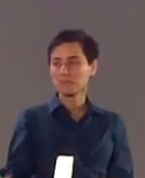 File:Maryam Mirzakhani (cropped).jpg