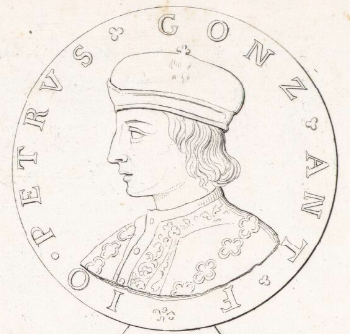 File:Medaglia di Giampietro Gonzaga.png