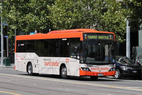 File:Melbourne City Tourist Shuttle.jpg