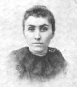 File:Mina Vandervoort Miller, 1894.png