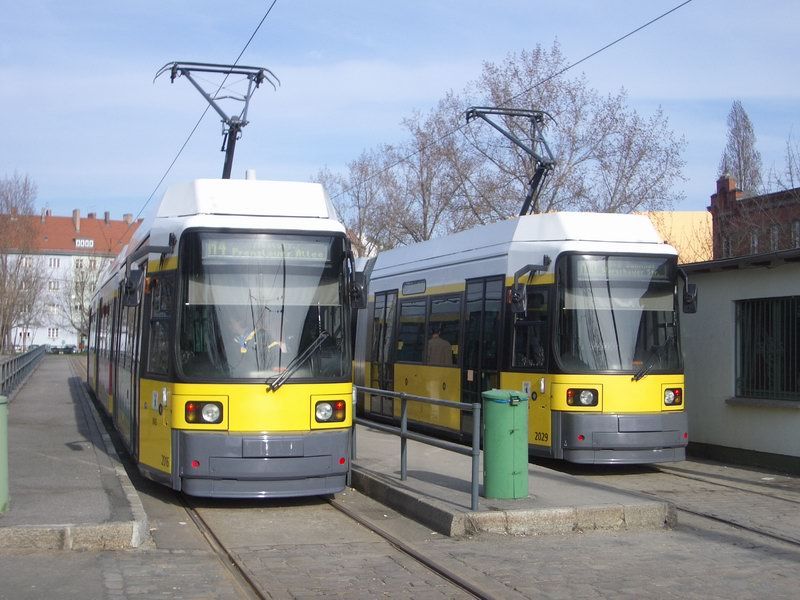 File:Mk Berlin Tram 6.jpg