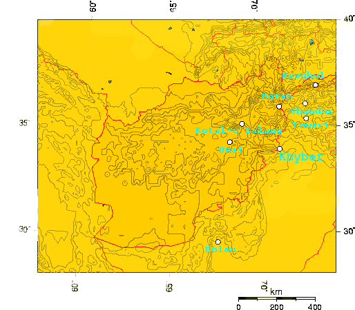 File:Mountain passes of Afghanistan.png