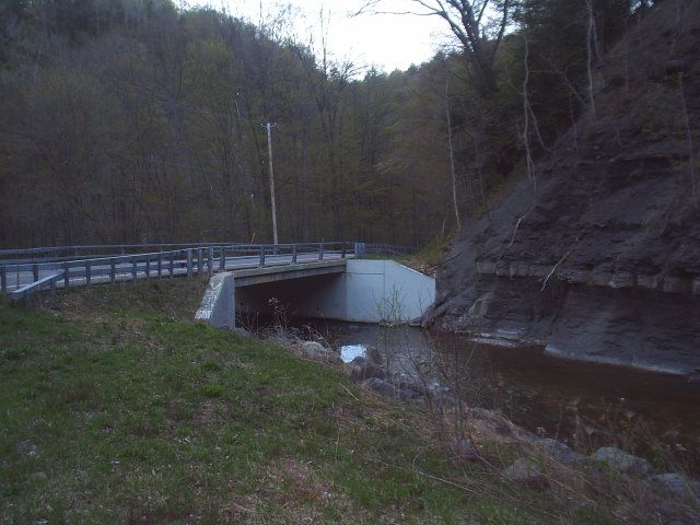 File:NY 171 bridge in Frankfort.jpg