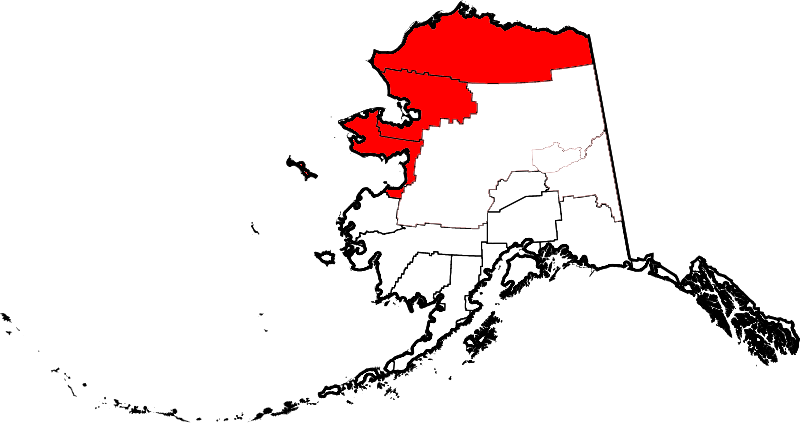 File:Northern Alaska locator map.png