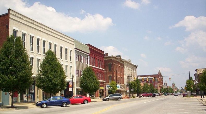 File:Norwalk Ohio.JPG