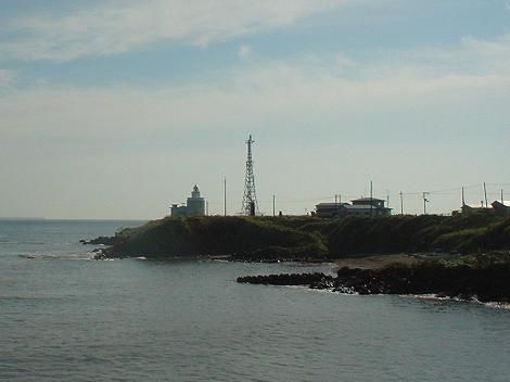 File:Nosappu cape lighthouse.jpg