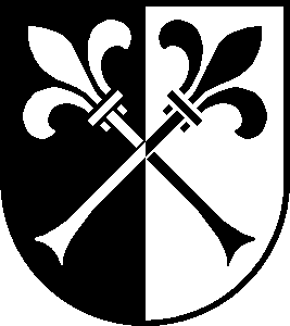 File:Nunningen-blason.png