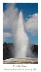 File:Ol' Faithful Geyser WoolgathererSCALE.jpg