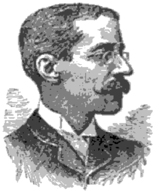 File:Oscar Fay Adams.png