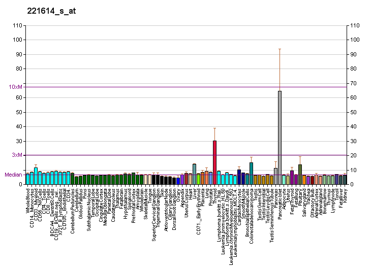 File:PBB GE RPH3AL 221614 s at fs.png