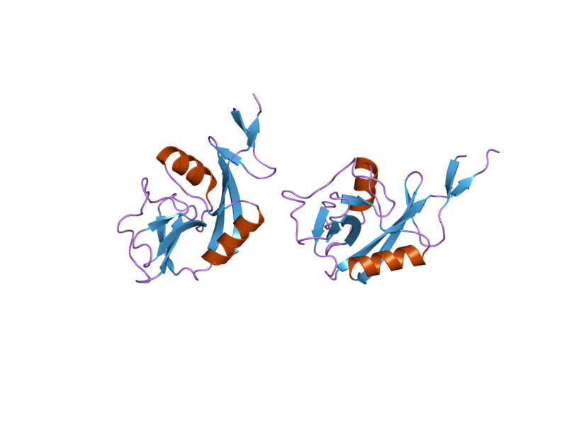 File:PDB 2h2r EBI.png