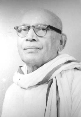 File:Pattom A. Thanu Pillai (image).jpg