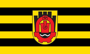 File:Pernik flag.png