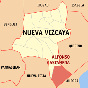 File:Ph locator nueva vizcaya alfonso castaneda.png