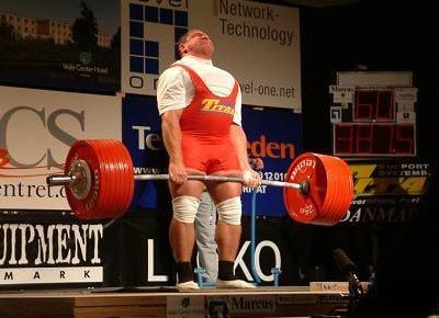 File:Powerlifting-pictures.jpg