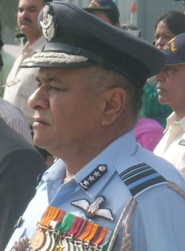 File:Pradeep Vasant Naik (crop).jpg