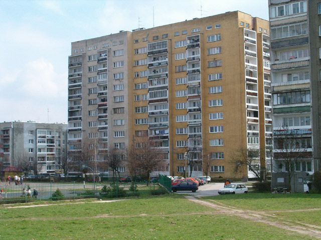 File:Prokocim kurczaba31.JPG