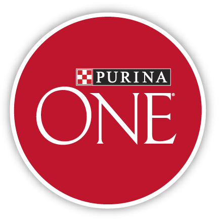 File:Purina ONE logo.png