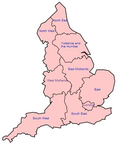 File:Regions of England.JPG