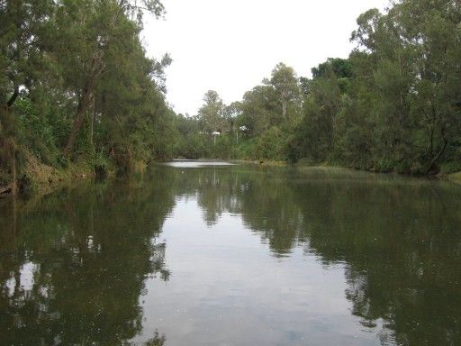 File:Richmond River.jpg