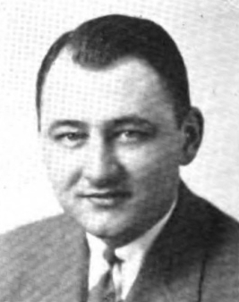 File:Robert J. MacDonald 1945.png