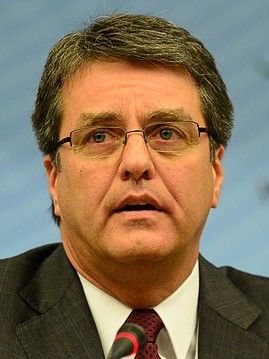 File:Roberto Azevedo cropped.jpg